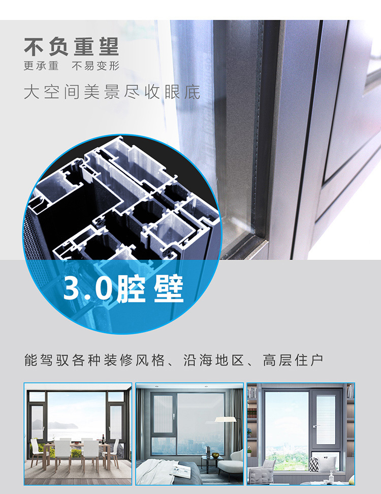 1588209005138387.jpg 135詳情01 (2).jpg