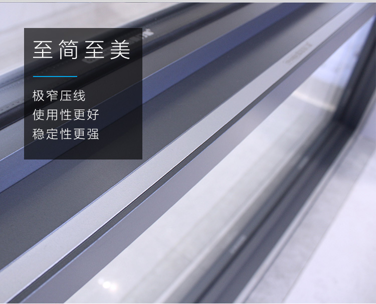 1588209008917272.jpg 135詳情01 (3).jpg