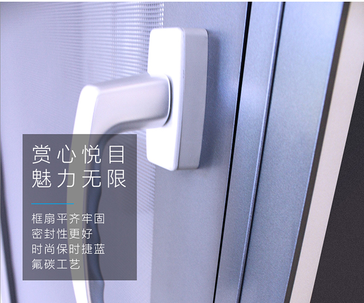 1588209033537855.jpg 135詳情01 (4).jpg