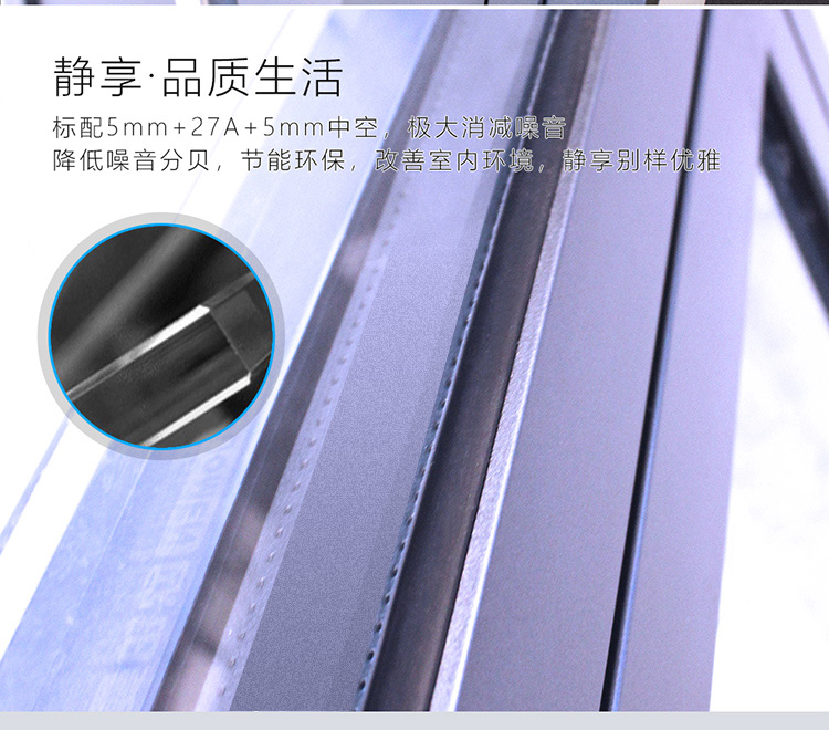 1588209040520095.jpg 135詳情01 (5).jpg