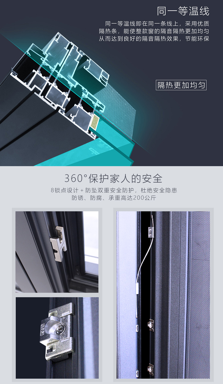 1588209050807471.jpg 135詳情01 (6).jpg