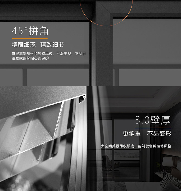 1588209680830373.jpg 1.jpg