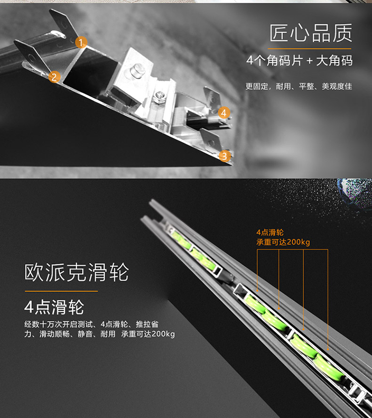 1588209690824601.jpg 3.jpg