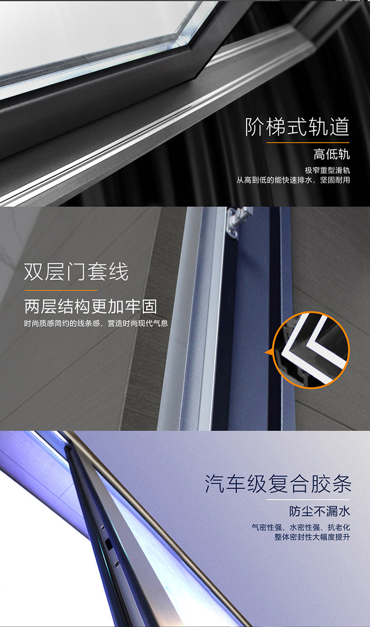 1588209697841098.jpg 4.jpg