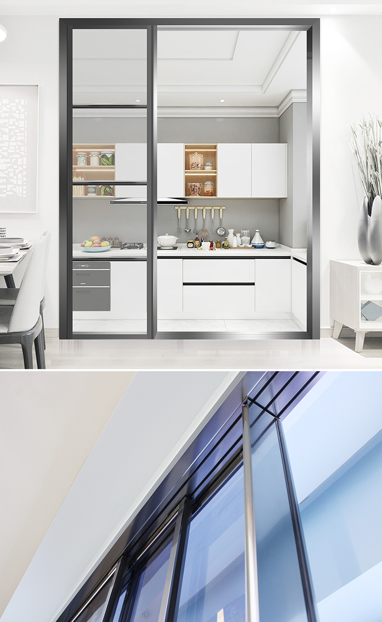 門窗定制品牌，門窗十大品牌