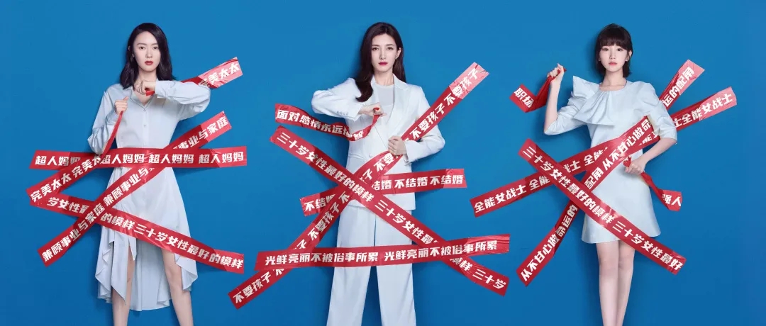 1597376351515130.jpg 階段.jpg