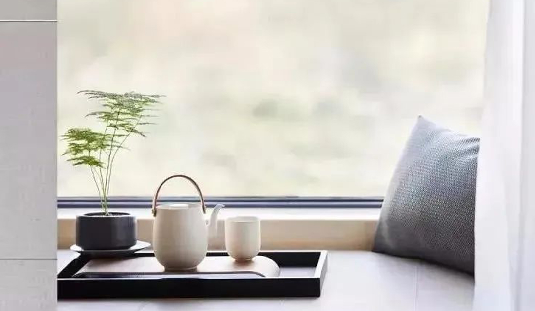 1597376362974163.jpg 05.jpg