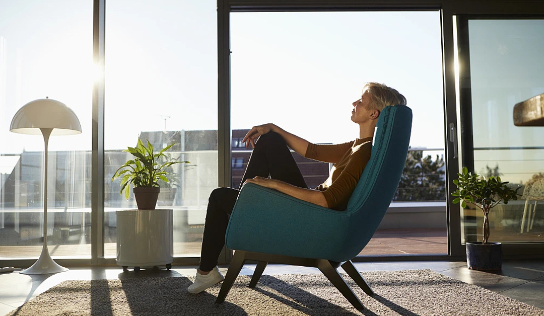 1597376445834849.jpg 14.jpg