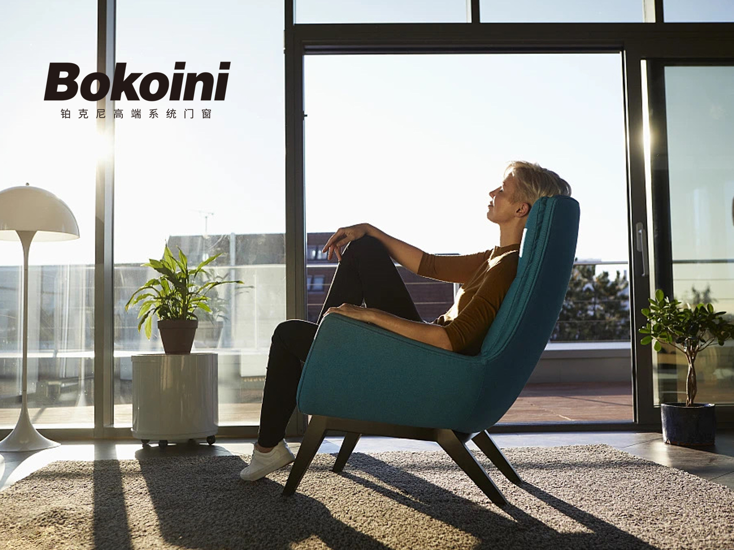 中式定制門窗 鉑克尼門窗 中式定制門窗 鉑克尼門窗