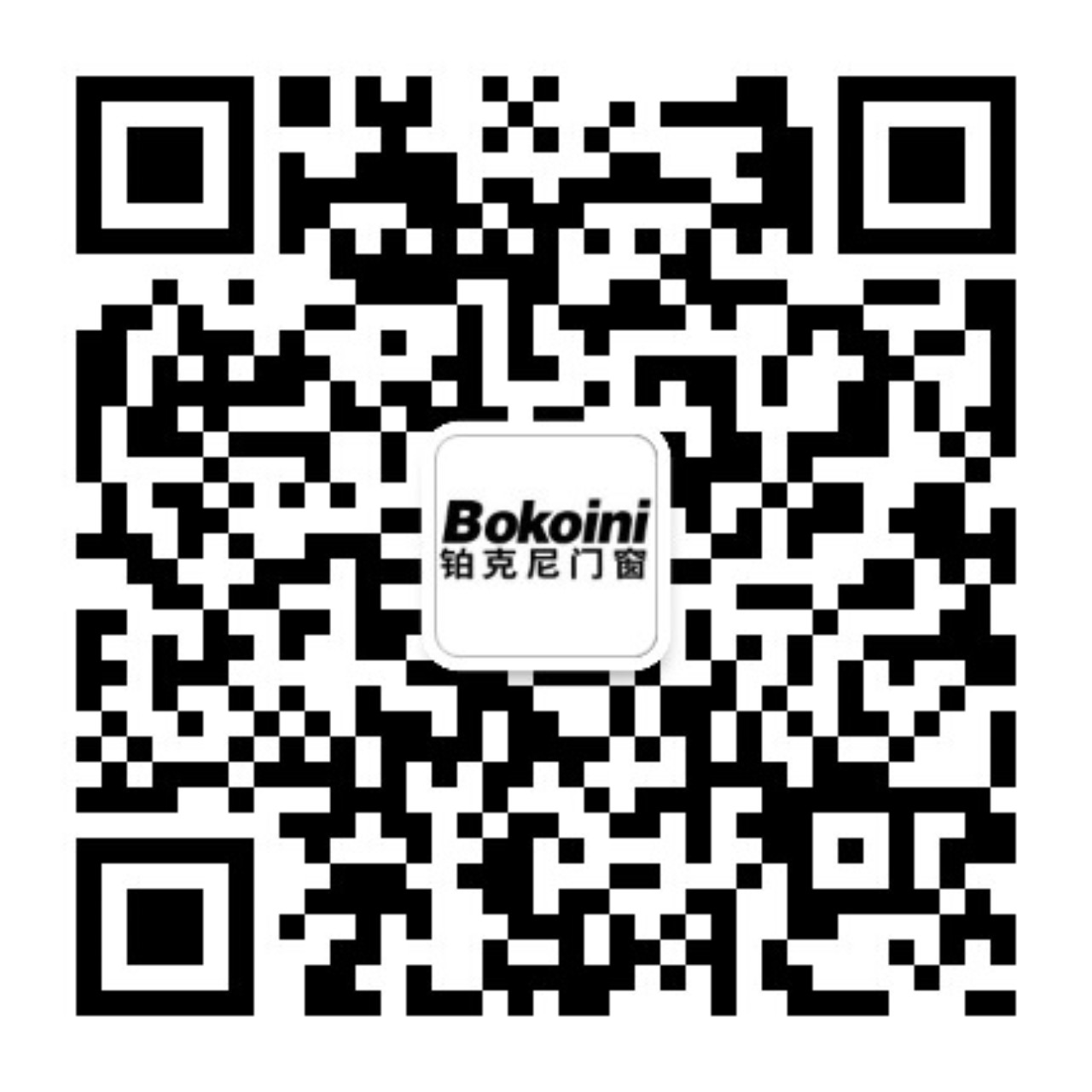 門窗 門窗十大品牌,門窗廠家 門窗 門窗十大品牌,門窗廠家