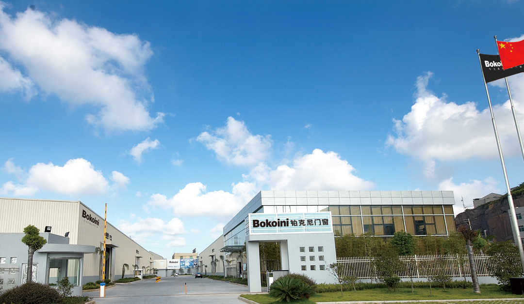 門窗 門窗十大品牌,門窗廠家 門窗 門窗十大品牌,門窗廠家