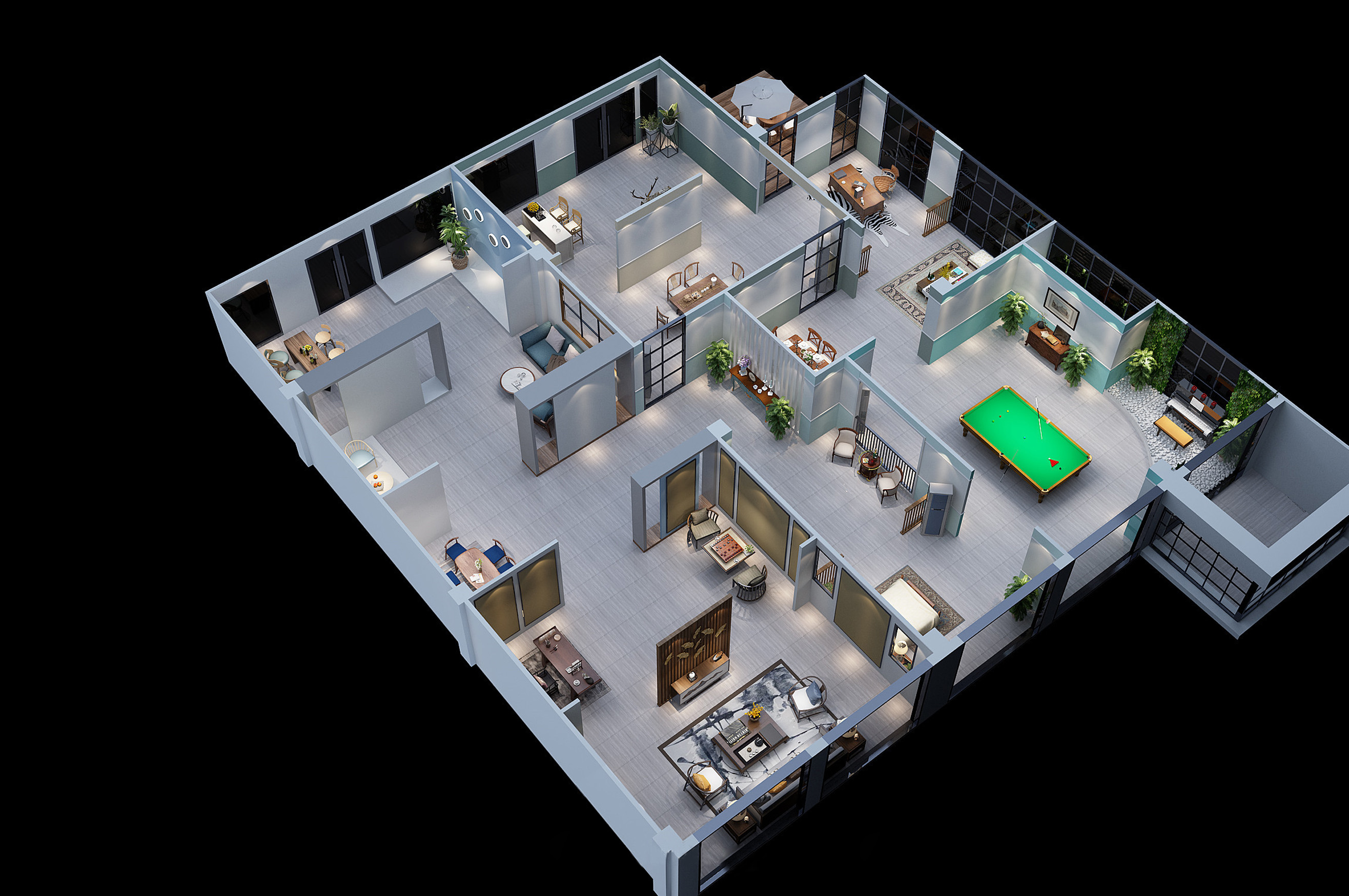 1601086397181309.jpg 全景圖.jpg