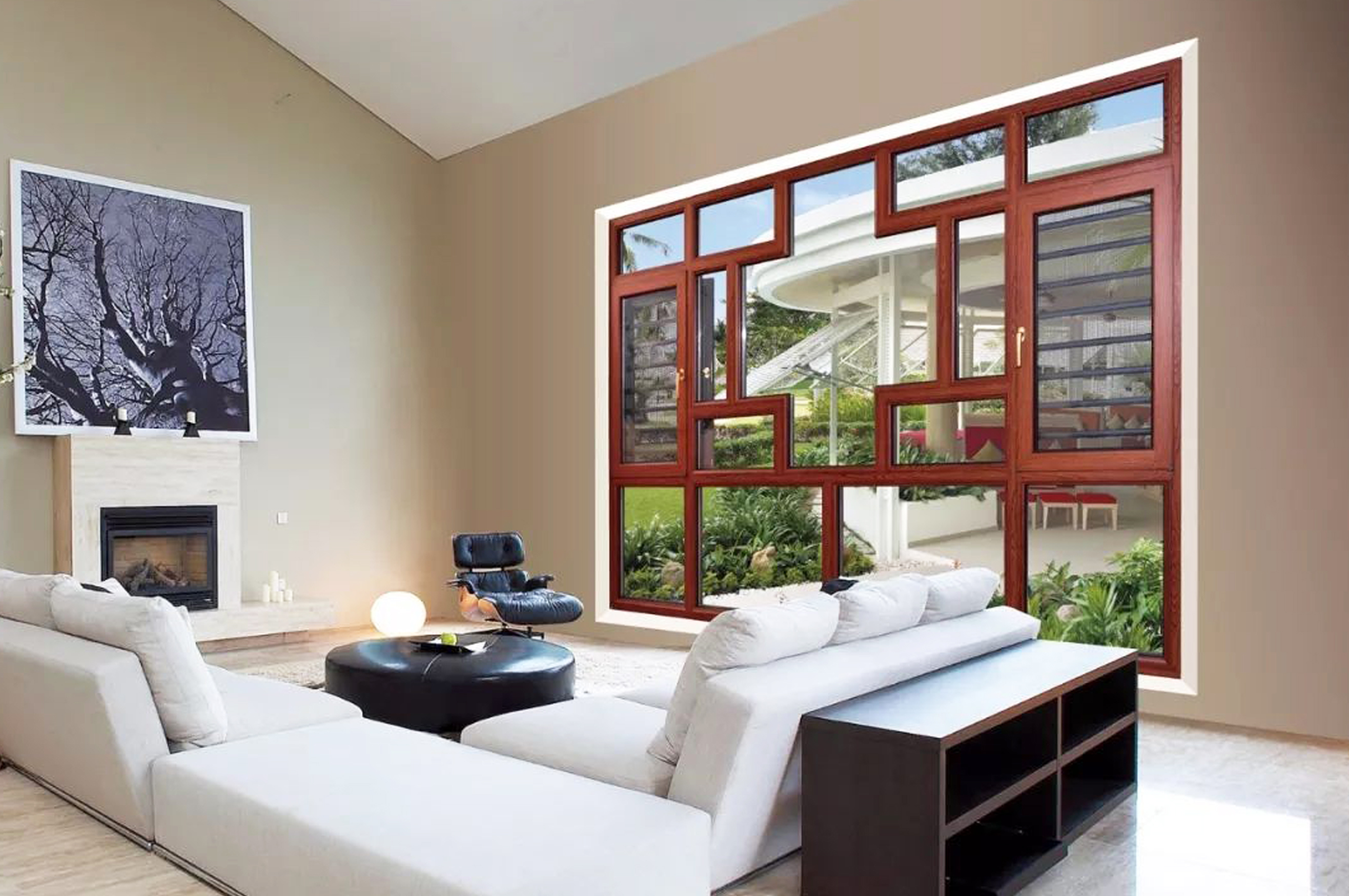 1601086520337555.jpg 經(jīng)典中式風(fēng)格01.jpg