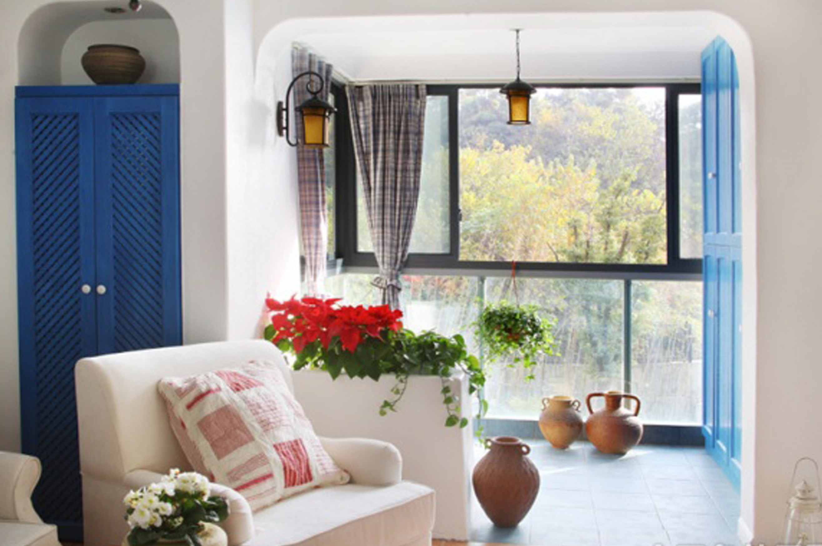 1601086632459439.jpg 地中海風(fēng)格01.jpg