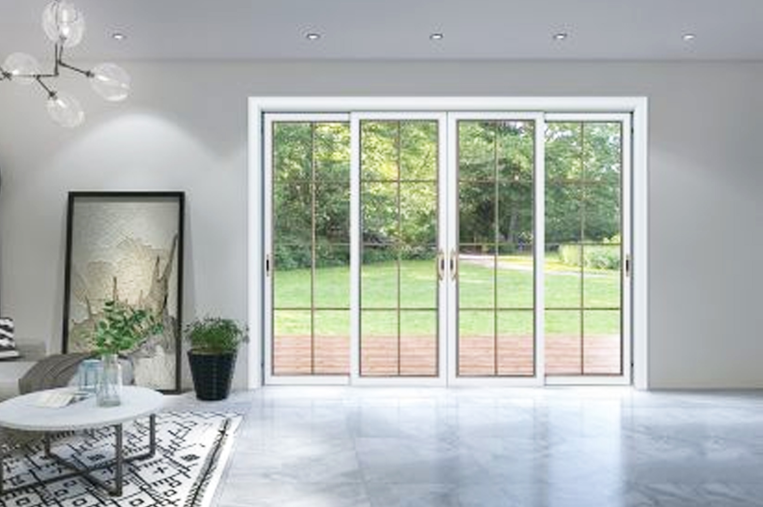 1601086689197645.jpg 田園風(fēng)格01.jpg