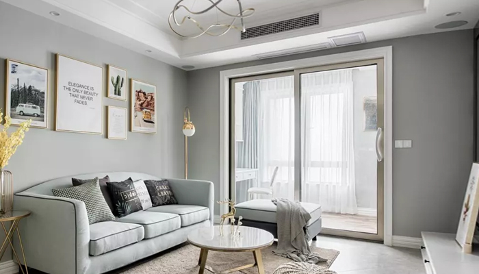 門窗裝修 定制門窗 門窗裝修 定制門窗