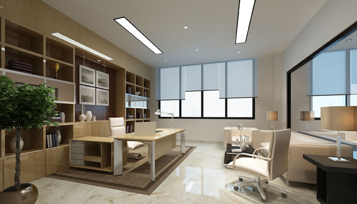 門窗裝修 定制門窗 門窗裝修 定制門窗