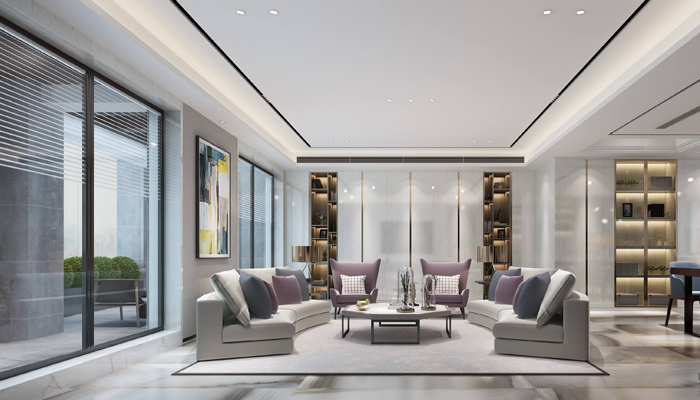 門窗裝修 定制門窗 門窗裝修 定制門窗