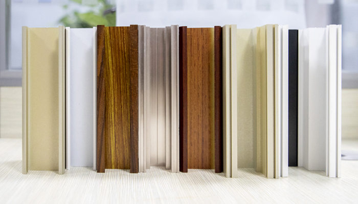 門窗裝修 定制門窗 門窗裝修 定制門窗