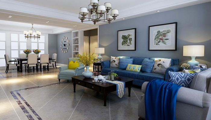 門窗裝修 定制門窗 門窗裝修 定制門窗