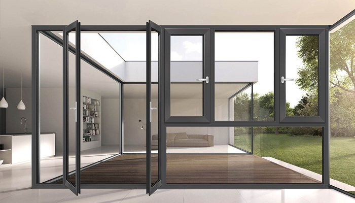 門窗裝修 定制門窗 門窗裝修 定制門窗