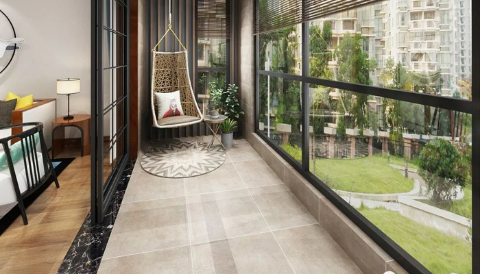 門窗品牌 高端系統門窗 門窗品牌 高端系統門窗