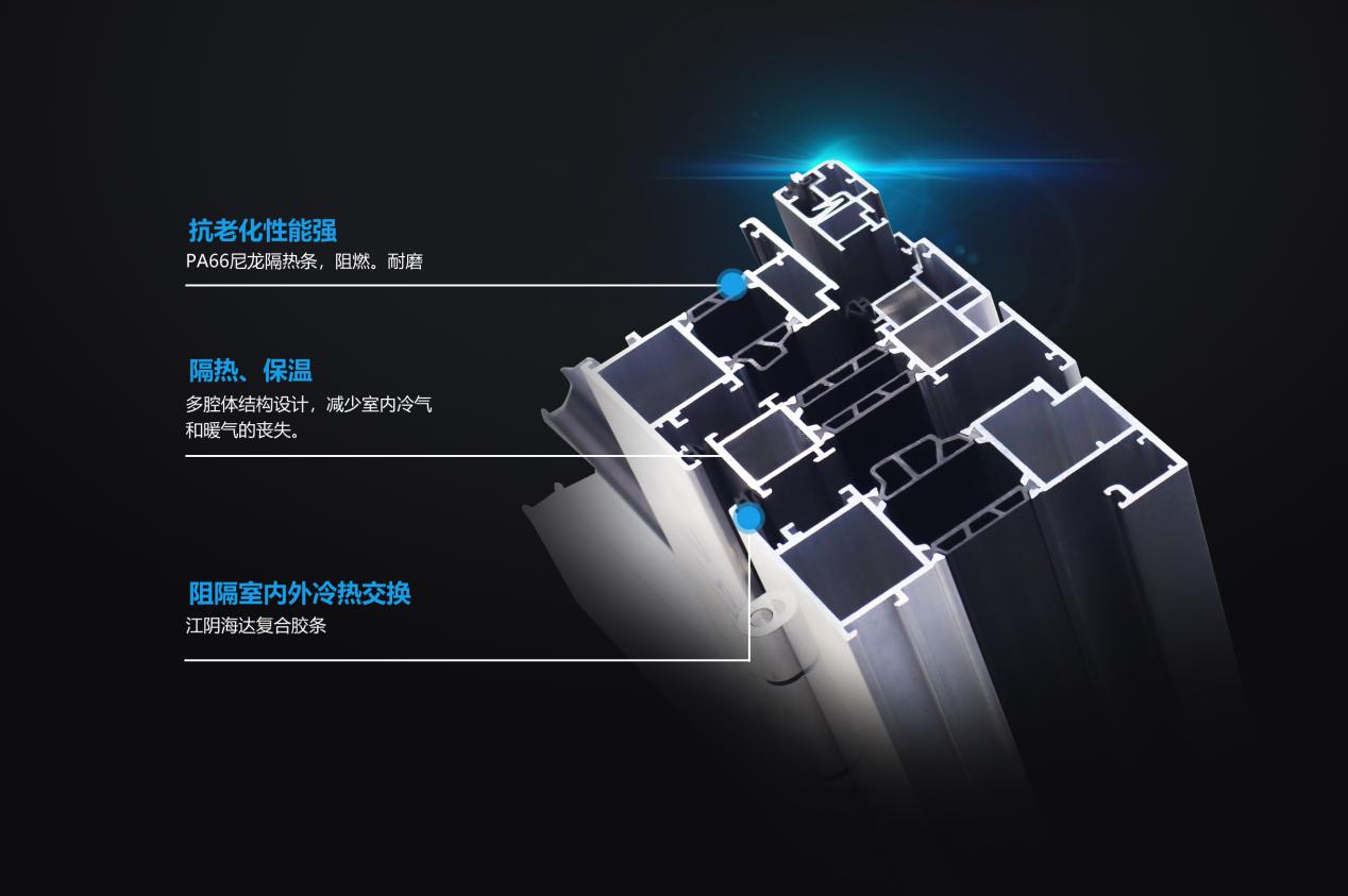 1612245774454761.jpg 1612245774454761.jpg