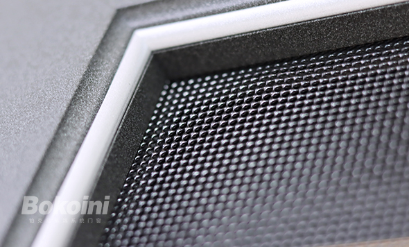 鉑克尼門窗 鉑克尼門窗