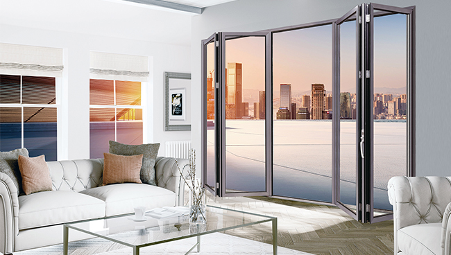 門窗十大品牌 門窗十大品牌