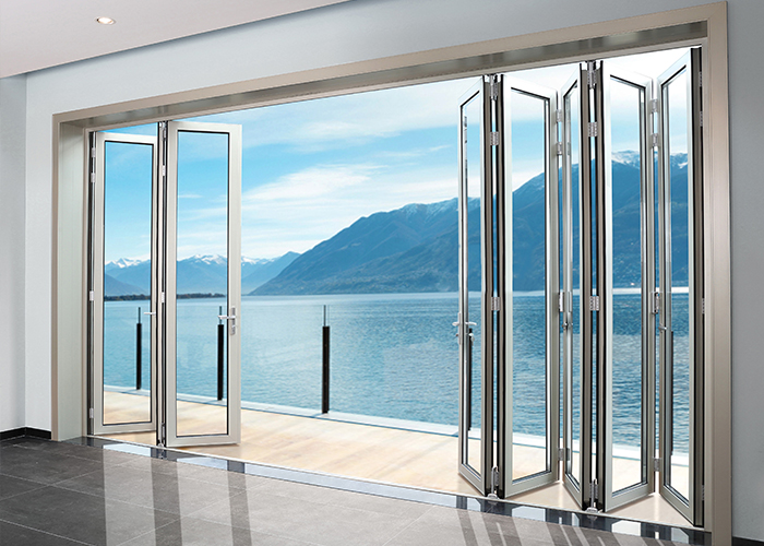 門窗十大品牌 門窗十大品牌