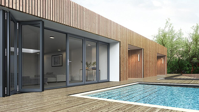 門窗十大品牌 門窗十大品牌