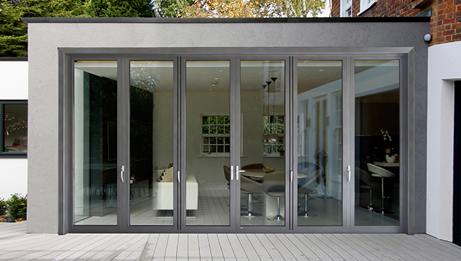 門窗十大品牌 門窗十大品牌