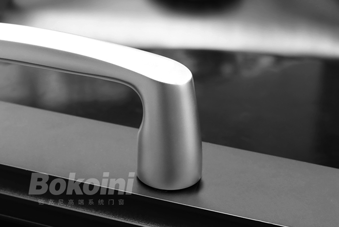 系統門窗 系統門窗