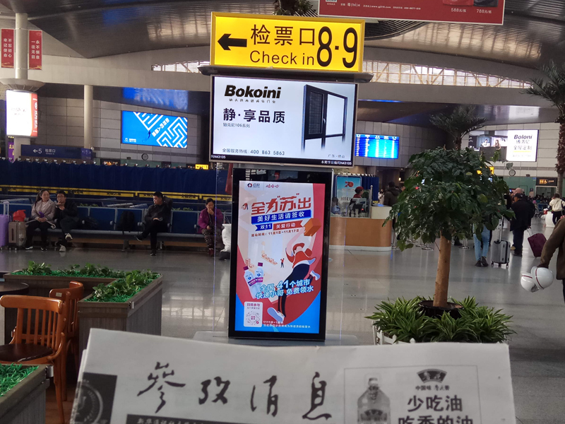 系統門窗 系統門窗