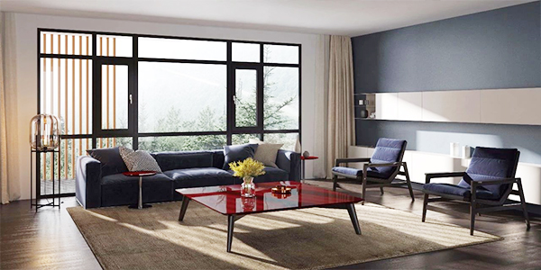 門窗廠家 門窗廠家