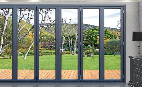 系統(tǒng)門窗 系統(tǒng)門窗