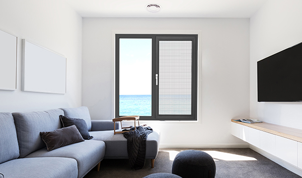 1620198725762712.jpg 平開窗14.jpg