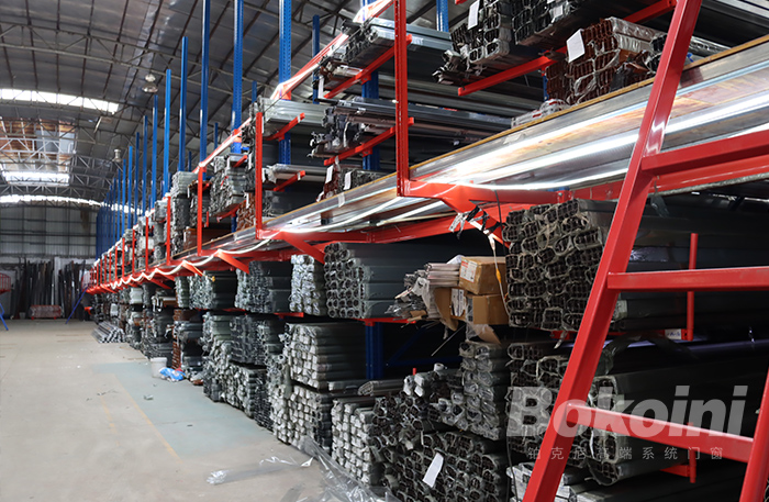 門窗廠家 門窗廠家