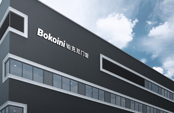 門窗廠家 門窗廠家