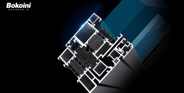 系統門窗 系統門窗