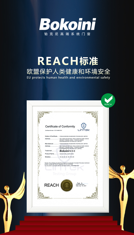 1620959388725574.jpg 024b25f95379a485035e96b2462d1f6.jpg