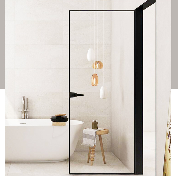 系統(tǒng)門窗 系統(tǒng)門窗