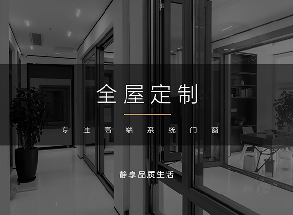 1621326468601978.jpg f9a8e6305cd38f963d7647b3fb2fed1.jpg