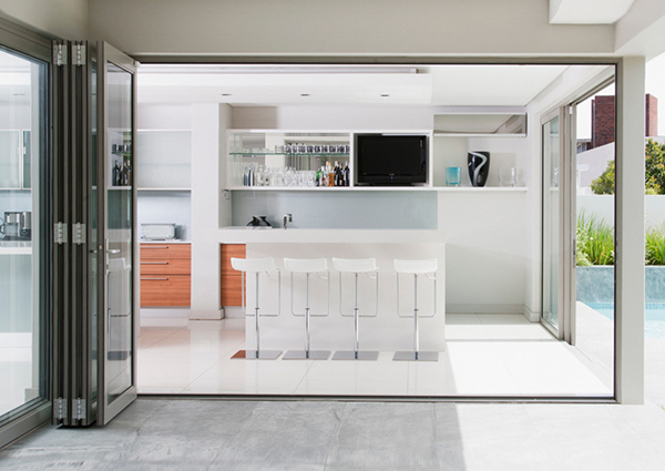 1621327530648213.jpg 折疊門1.jpg