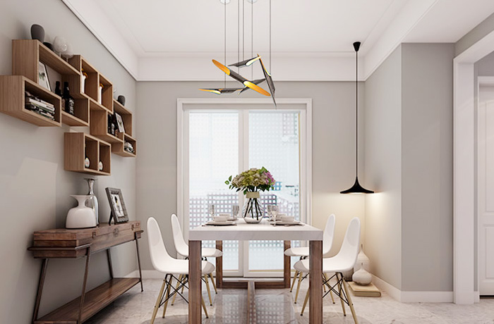 門窗十大品牌 門窗十大品牌