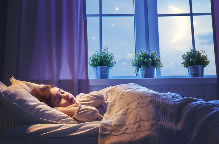 門窗十大品牌 門窗十大品牌