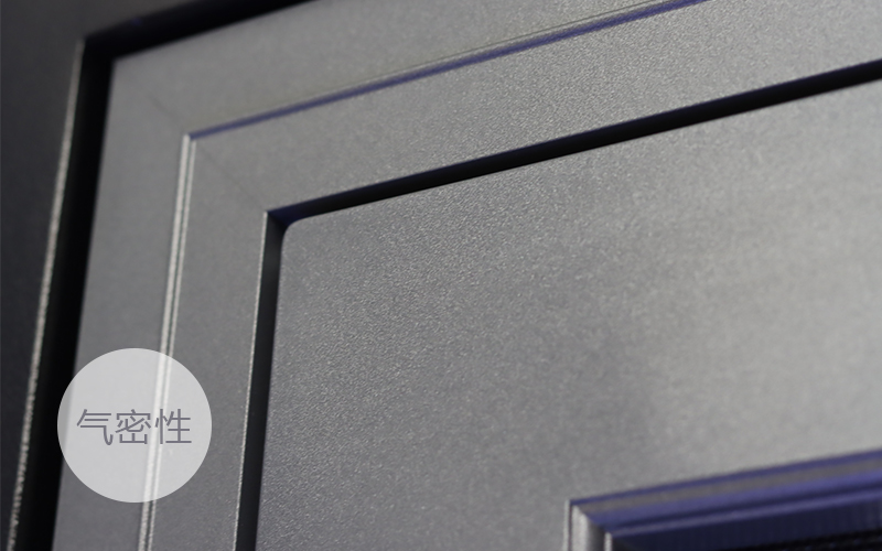 門窗廠家 門窗廠家