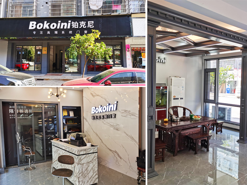 系統(tǒng)門窗 系統(tǒng)門窗