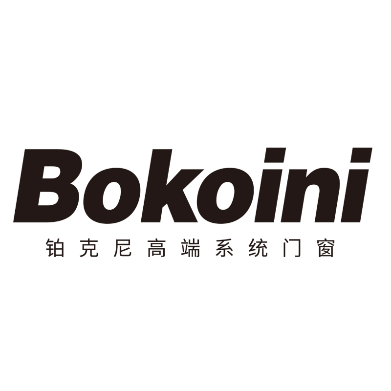 門窗定制廠家 門窗定制廠家